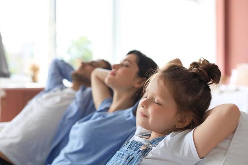 prevenir enfermedades respiratorias