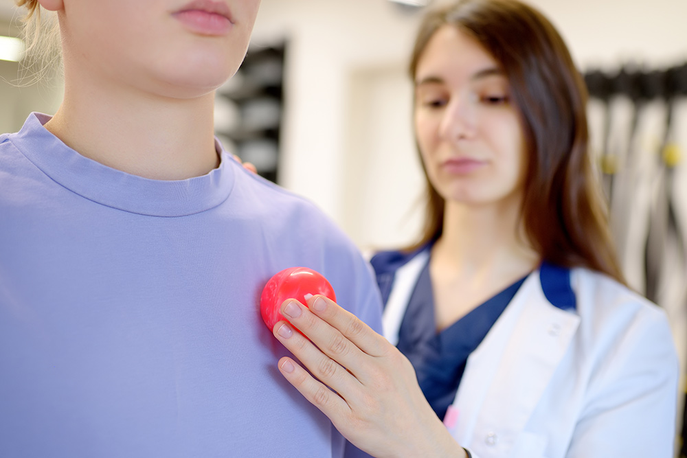 salud cardiovascular