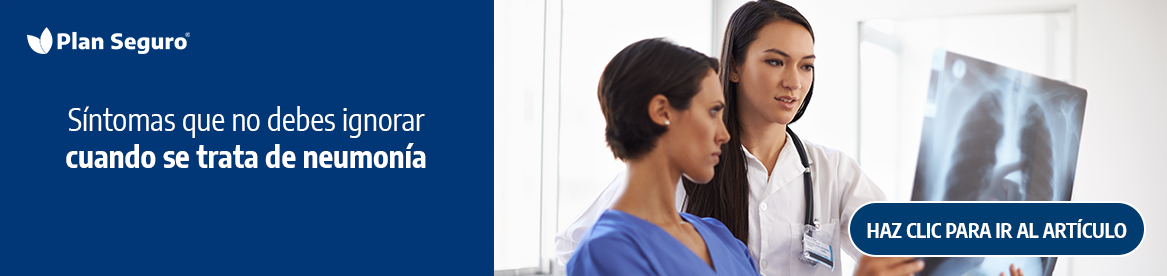 blog-sintomas-que-no-debes-ignorar-cuando-se-trata-de-neumonia