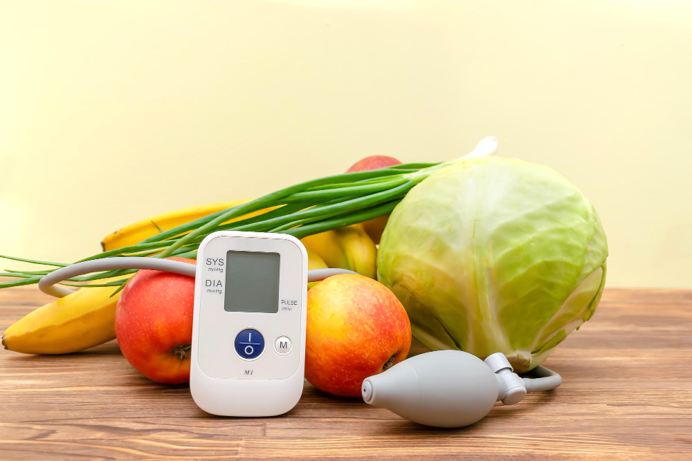 Tu salud también viaja contigo: guía para disfrutar tus vacaciones con diabetes, hipertensión o asma