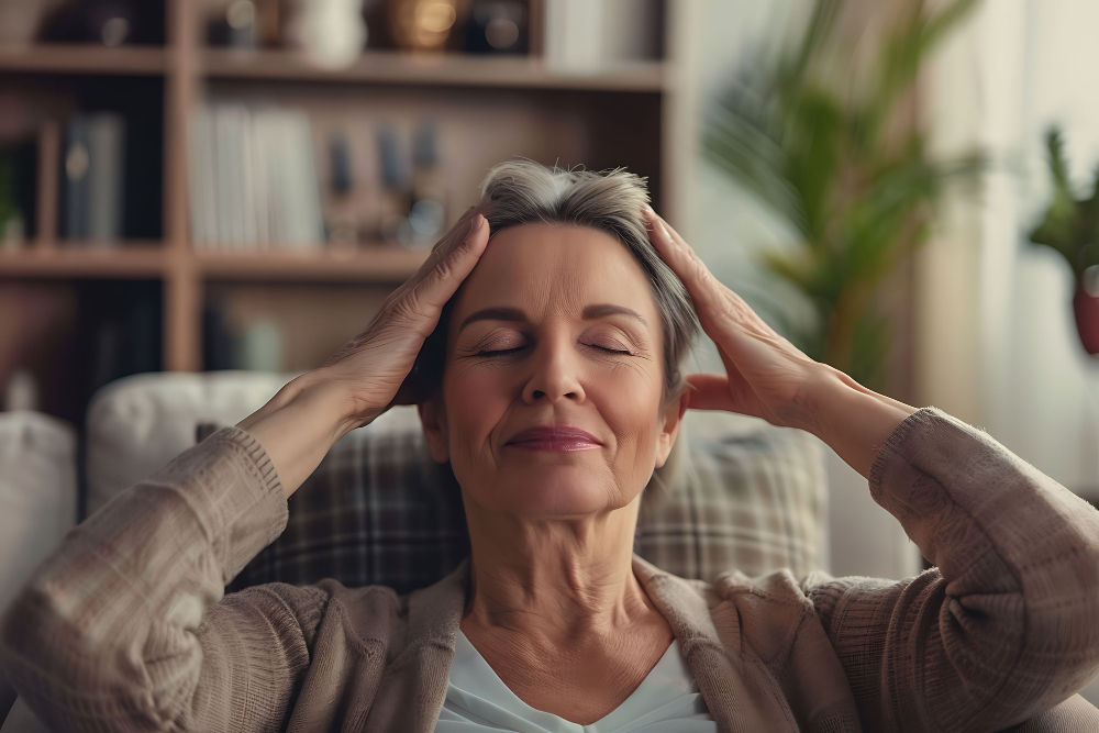 Cuidar tu cerebro a cualquier edad: lo que la ciencia recomienda este 22 de julio