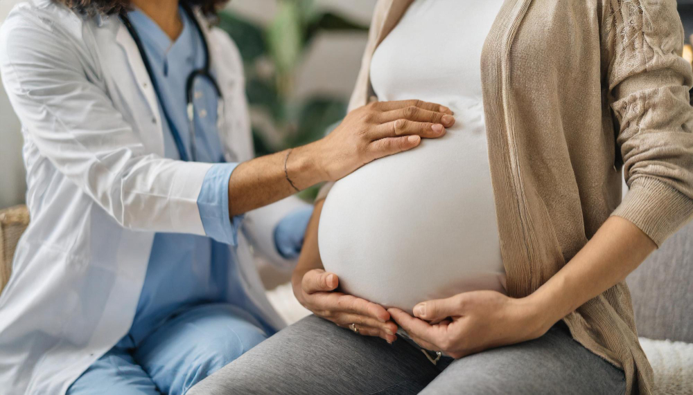Anestesia general o epidural: qué debes saber antes de un procedimiento