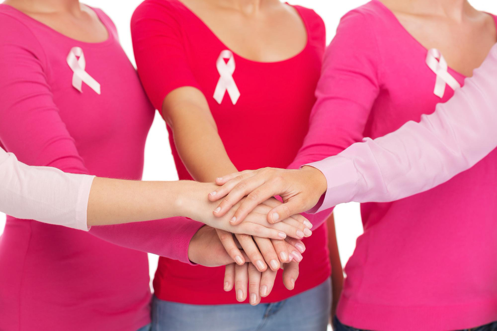 Cáncer de mama y cáncer de endometrio: ¿qué relación existe entre ambos?